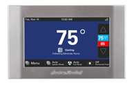 American Standard Thermostat – Chandler AZ