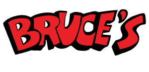 Bruce's AC & Heating