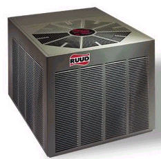 Types_of_Air Conditioners_Bruces_Air_Conditioning