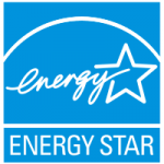 energy star seer