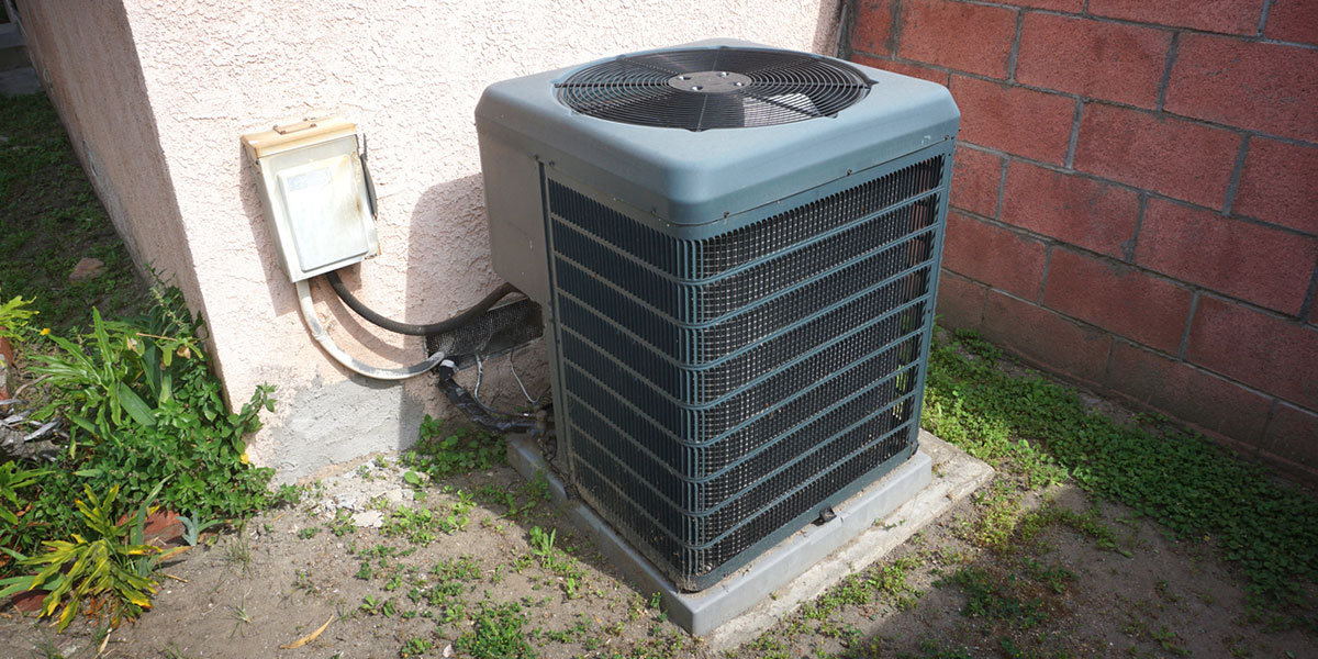 moving ac unit cost