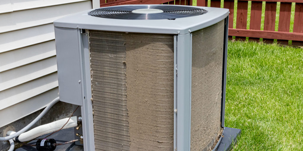 how-often-should-air-conditioner-coils-be-cleaned