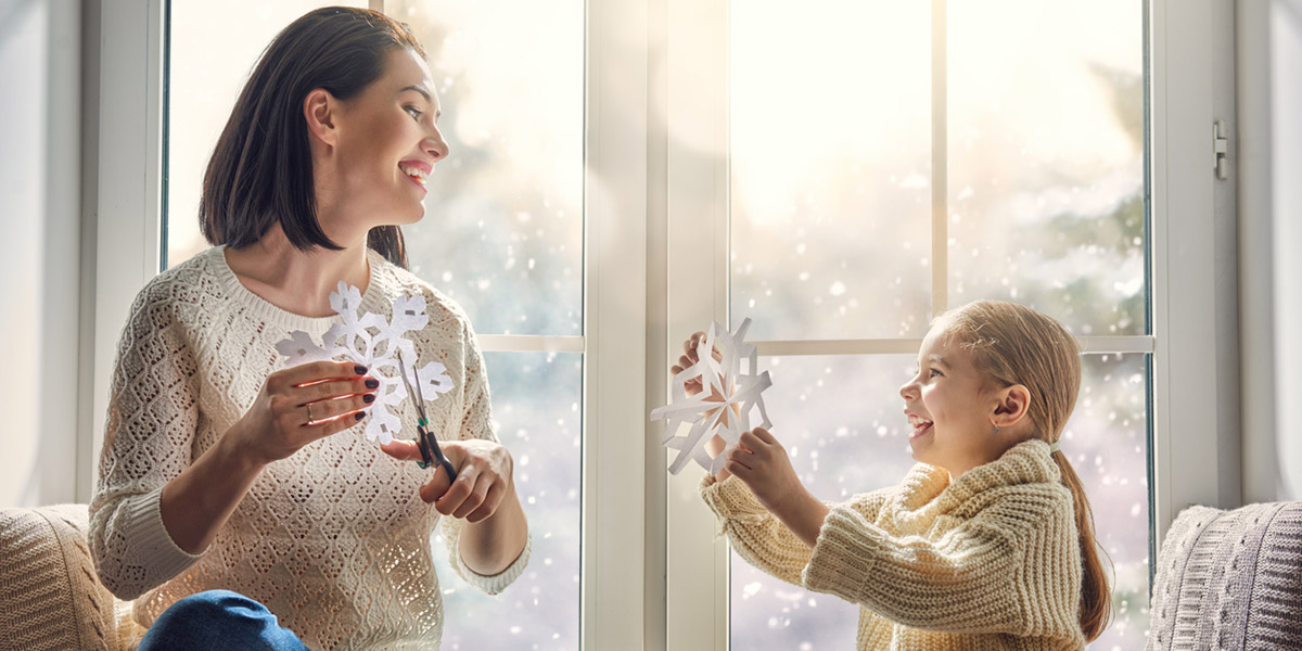 The Best HVAC Deal This Holiday Season
